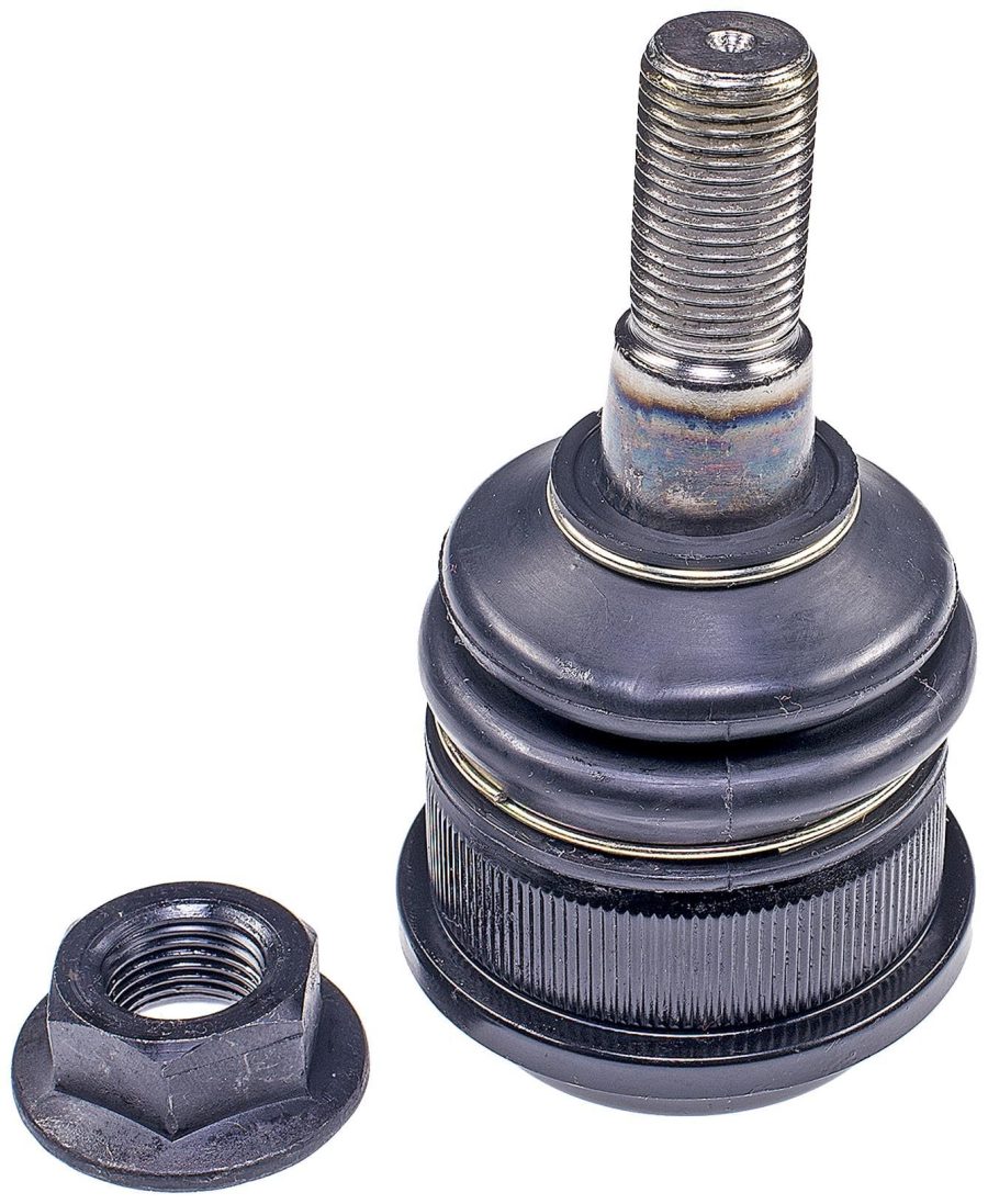 DORMAN BJ86335 Front Lower Suspension Ball Joint Compatible with Select Ford Models