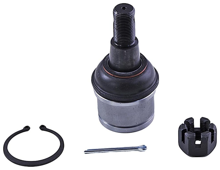 DORMAN BJ86365XL Front Lower Suspension Ball Joint Compatible with Select Ford Models