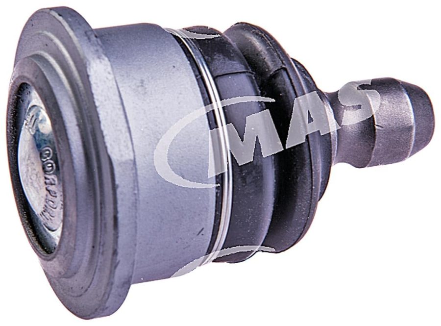 DORMAN BJ90156PR Premium Front Upper Suspension Ball Joint Compatible with Select Cadillac Models