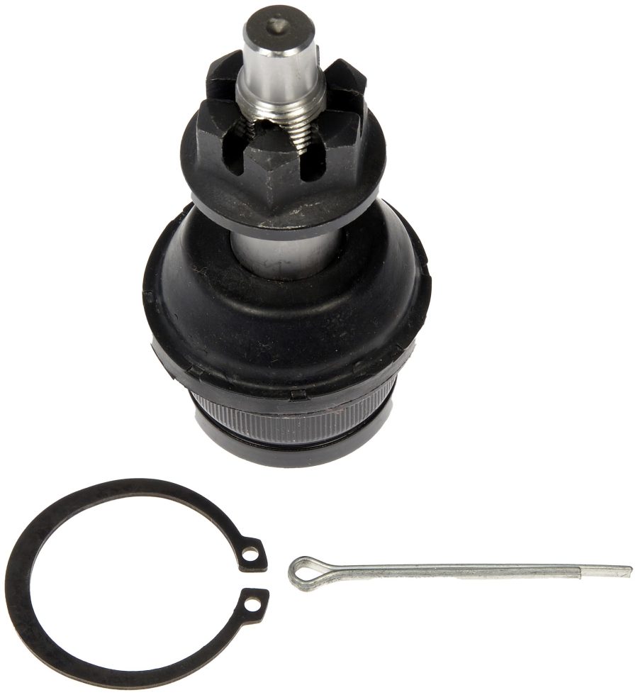 DORMAN BJ96086 Front Lower Suspension Ball Joint Compatible with Select Jeep Models