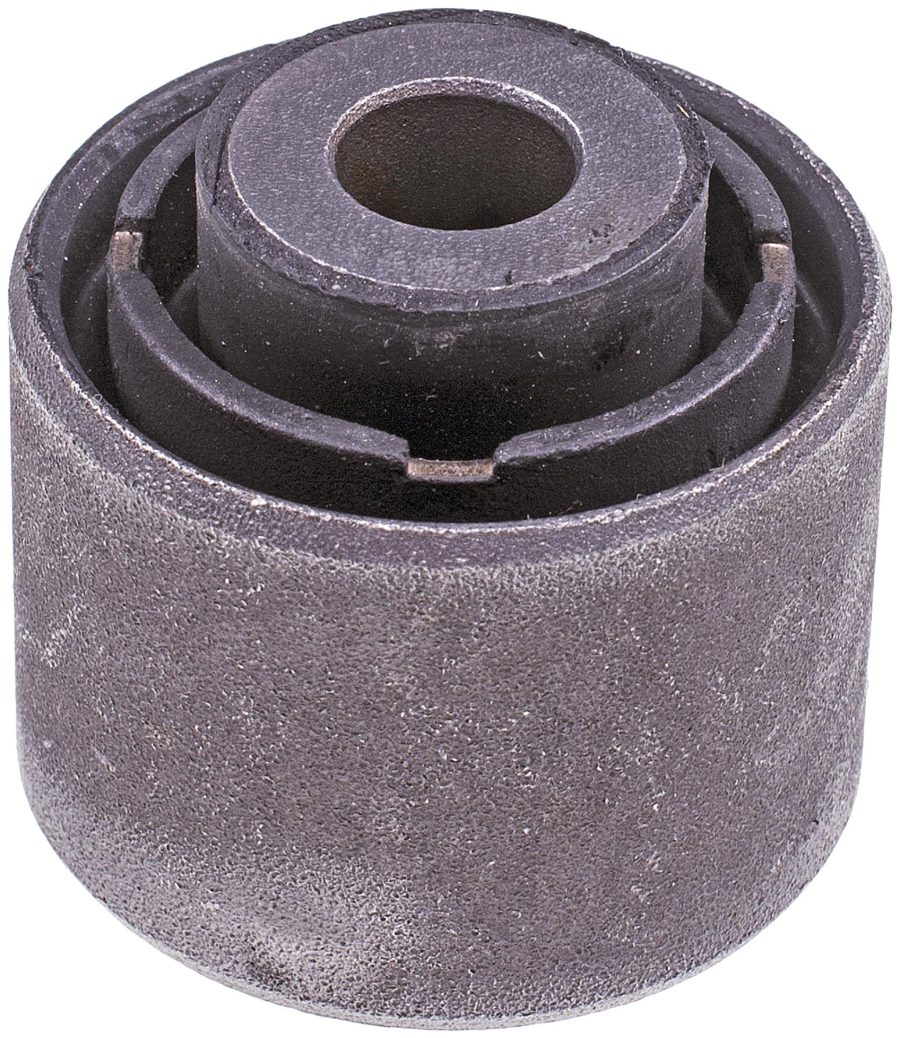 DORMAN BK14610PR Premium Rear Upper Suspension Knuckle Bushing Compatible with Select BMW Models