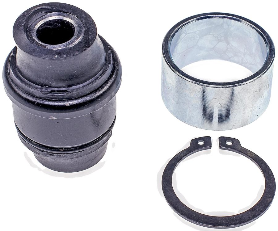 DORMAN BK90856PR Premium Suspension Knuckle Bushing Compatible with Select Models