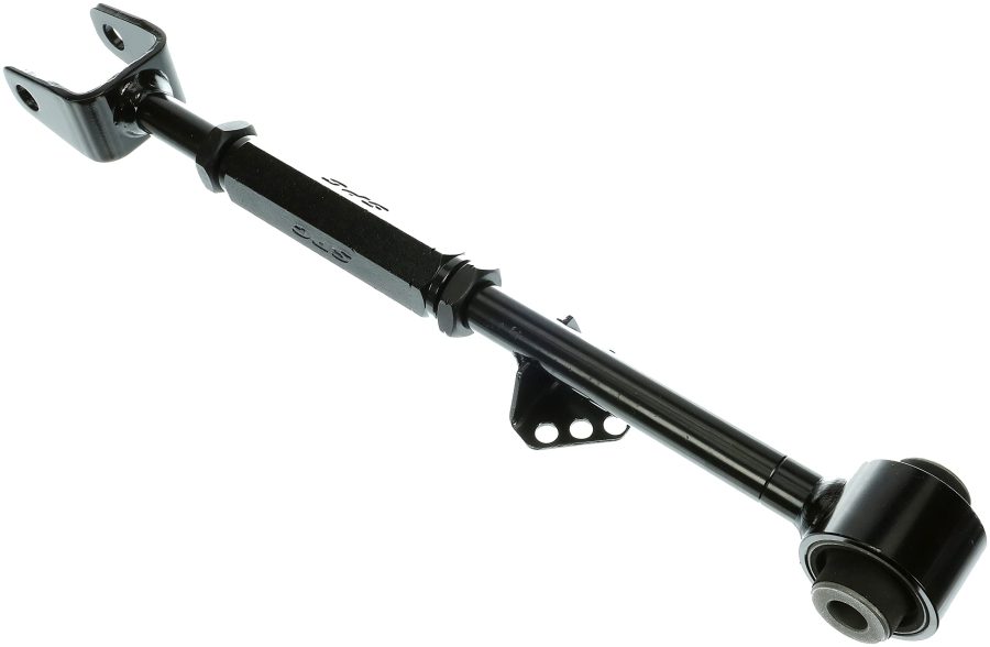 DORMAN CA59805PR Premium Rear Suspension Trailing Arm Compatible with Select Acura/Honda Models