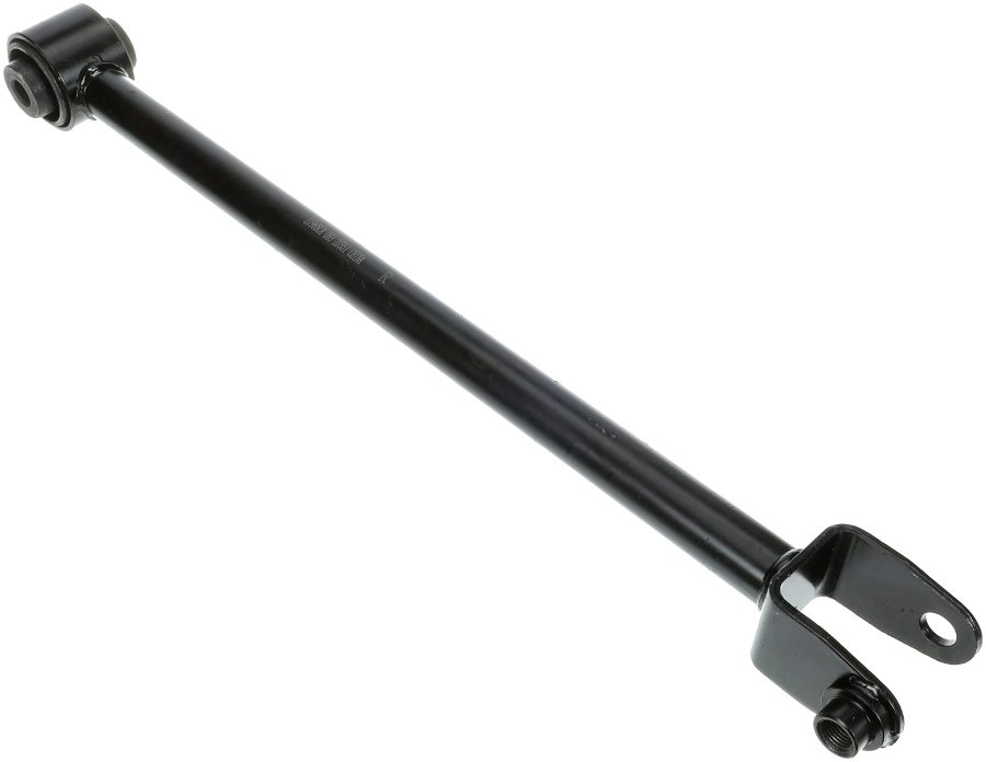 DORMAN CA59954PR Premium Rear Passenger Side Lower Suspension Trailing Arm Compatible with Select Acura/Honda Models