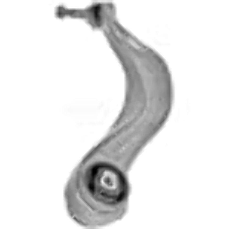 DORMAN CB15003PR Control Arm Replaces 31126777729