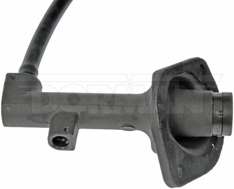 DORMAN CM350054 Clutch Master Cylinder Compatible with Select Ford Models