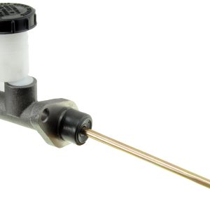 DORMAN CM39608 Clutch Master Cylinder Compatible with Select Pontiac Models