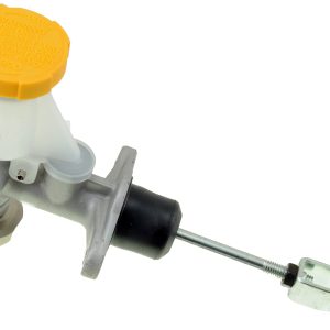 DORMAN CM640040 Clutch Master Cylinder Compatible with Select Subaru Models