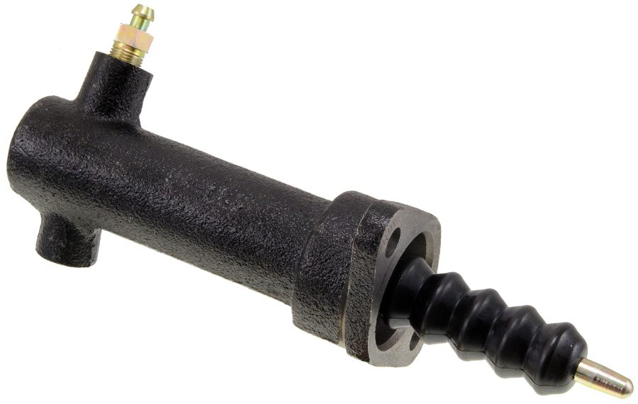 DORMAN CS360017 Clutch Slave Cylinder Compatible with Select Chevrolet Models