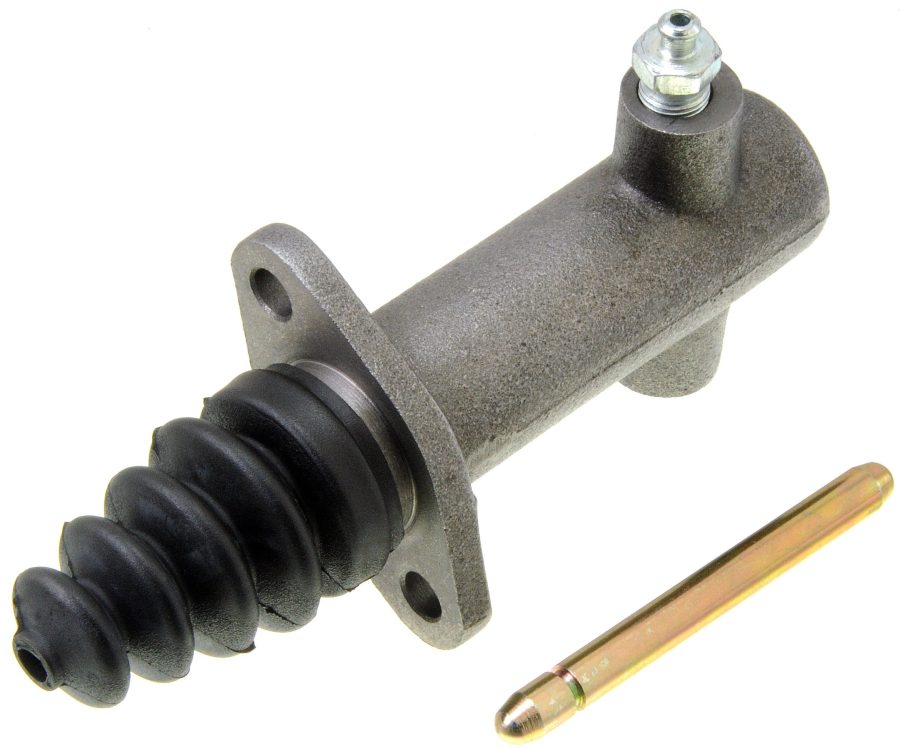 DORMAN CS37794 Clutch Slave Cylinder Compatible with Select Pontiac Models