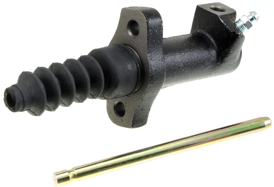 DORMAN CS37797 Clutch Slave Cylinder Compatible with Select Jeep Models