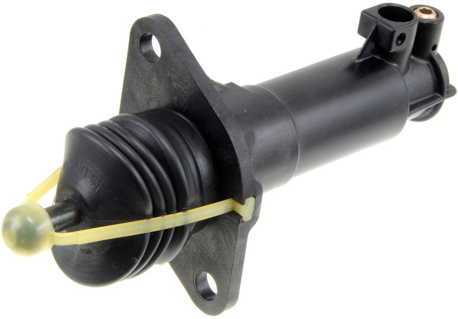 DORMAN CS37821 Clutch Slave Cylinder Compatible with Select Chevrolet / Pontiac Models