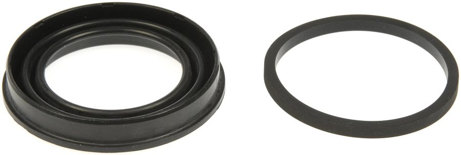 DORMAN D132787 Disc Brake Caliper Repair Kit Compatible with Select Models