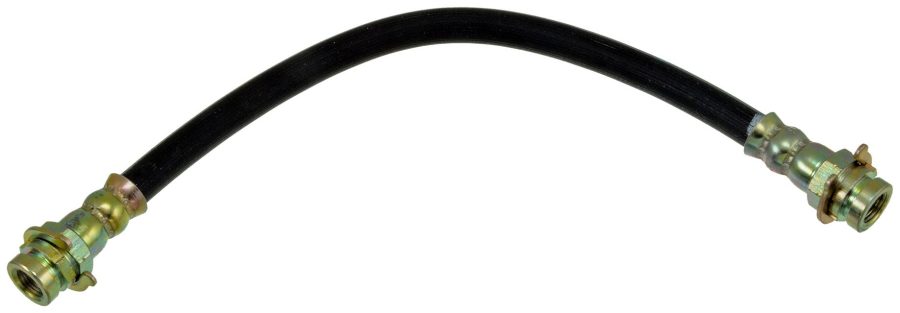 DORMAN H380270 Brake Hydraulic Hose Compatible with Select Buick/Chevrolet Models