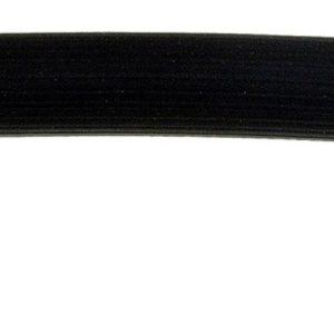 DORMAN H38612 Brake Hydraulic Hose Compatible with Select Chevrolet/Oldsmobile/Pontiac Models