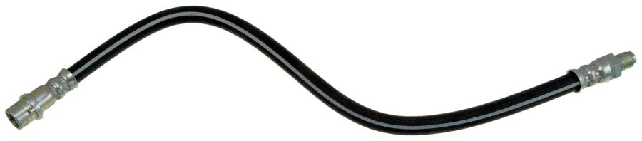 DORMAN H620060 Brake Hydraulic Hose Compatible with Select Chrysler / Mercedes-Benz Models