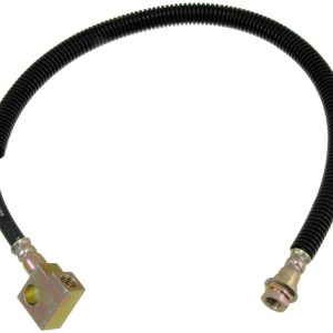 DORMAN H620179 Rear Center Brake Hydraulic Hose Compatible with Select Dodge Models