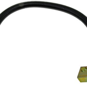 DORMAN H620180 Rear Center Brake Hydraulic Hose Compatible with Select Dodge Models