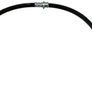 DORMAN H620282 Brake Hydraulic Hose Compatible with Select Mazda Models