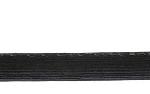 DORMAN H620451 Brake Hydraulic Hose Compatible with Select Cadillac/Chevrolet/GMC Models