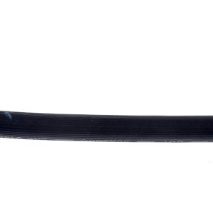 DORMAN H620454 Rear Passenger Side Outer Brake Hydraulic Hose Compatible with Select Hummer Models