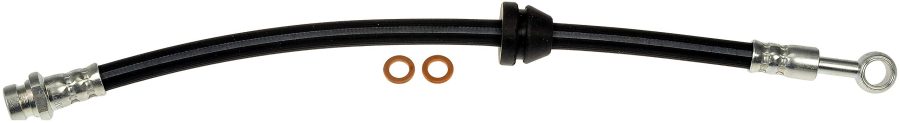 DORMAN H620682 Brake Hydraulic Hose Compatible with Select Chevrolet/Pontiac/Suzuki Models