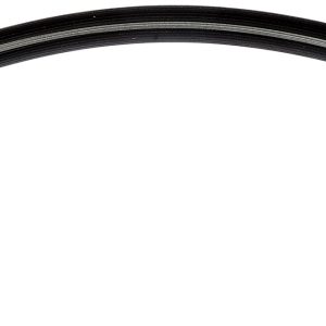 DORMAN H620769 Brake Hydraulic Hose Compatible with Select Cadillac / Chevrolet / GMC Models