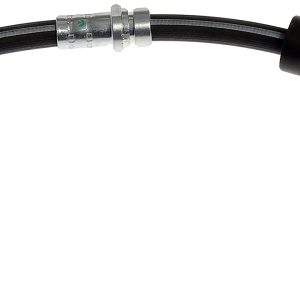 DORMAN H621031 Brake Hydraulic Hose Compatible with Select Ford / Mazda / Mercury Models