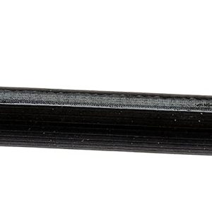 DORMAN H621416 Brake Hydraulic Hose Compatible with Select Scion/Toyota Models