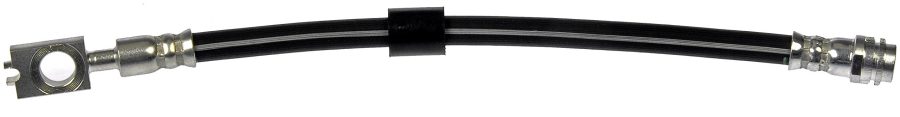 DORMAN H621713 Brake Hydraulic Hose Compatible with Select Volkswagen Models