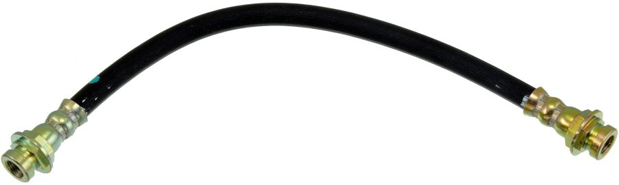 DORMAN H71319 Brake Hydraulic Hose Compatible with Select Models