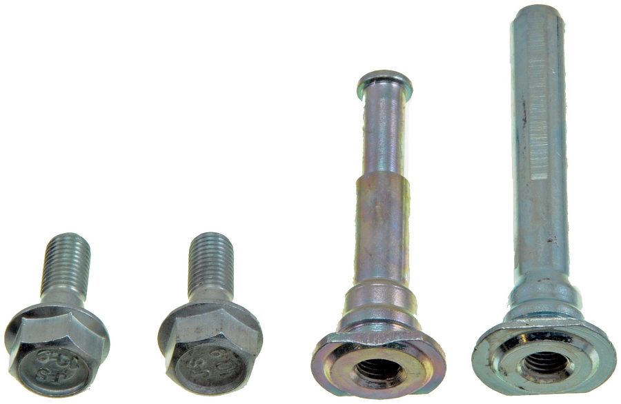 DORMAN HW5082 Front Disc Brake Caliper Bolt Compatible with Select Models