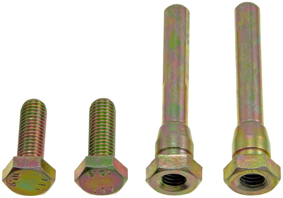 DORMAN HW5083 Disc Brake Caliper Bolt Compatible with Select Models