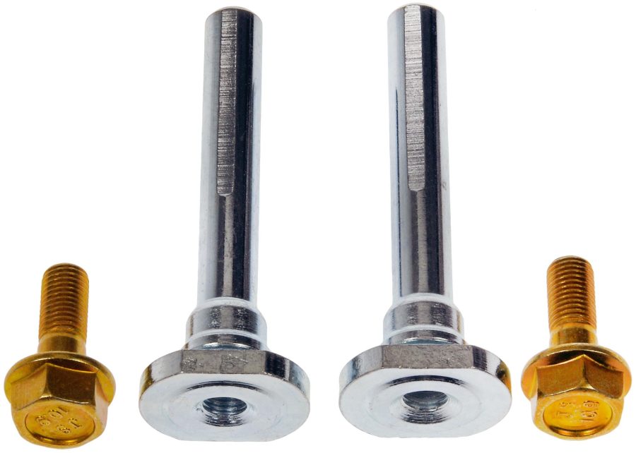 DORMAN HW5954 Disc Brake Caliper Bolt Compatible with Select Dodge / Ford / Lincoln Models