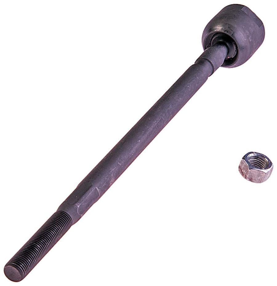 DORMAN IS310PR Premium Front Inner Steering Tie Rod End Compatible with Select Toyota Models