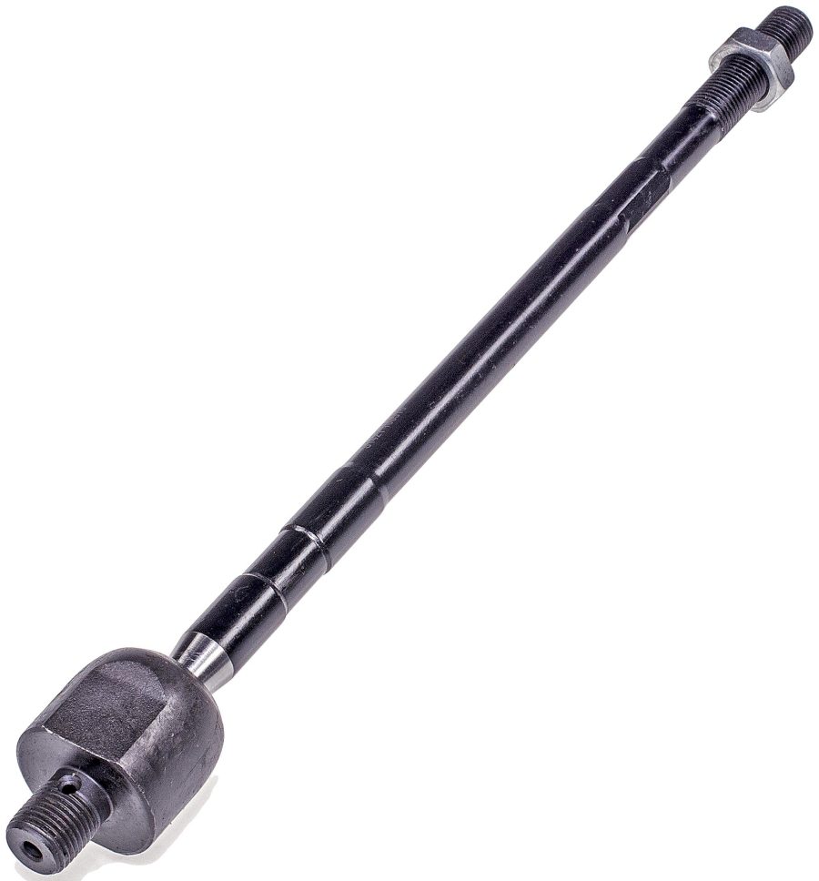 DORMAN IS369PR Premium Front Inner Steering Tie Rod End Compatible with Select Hyundai Models