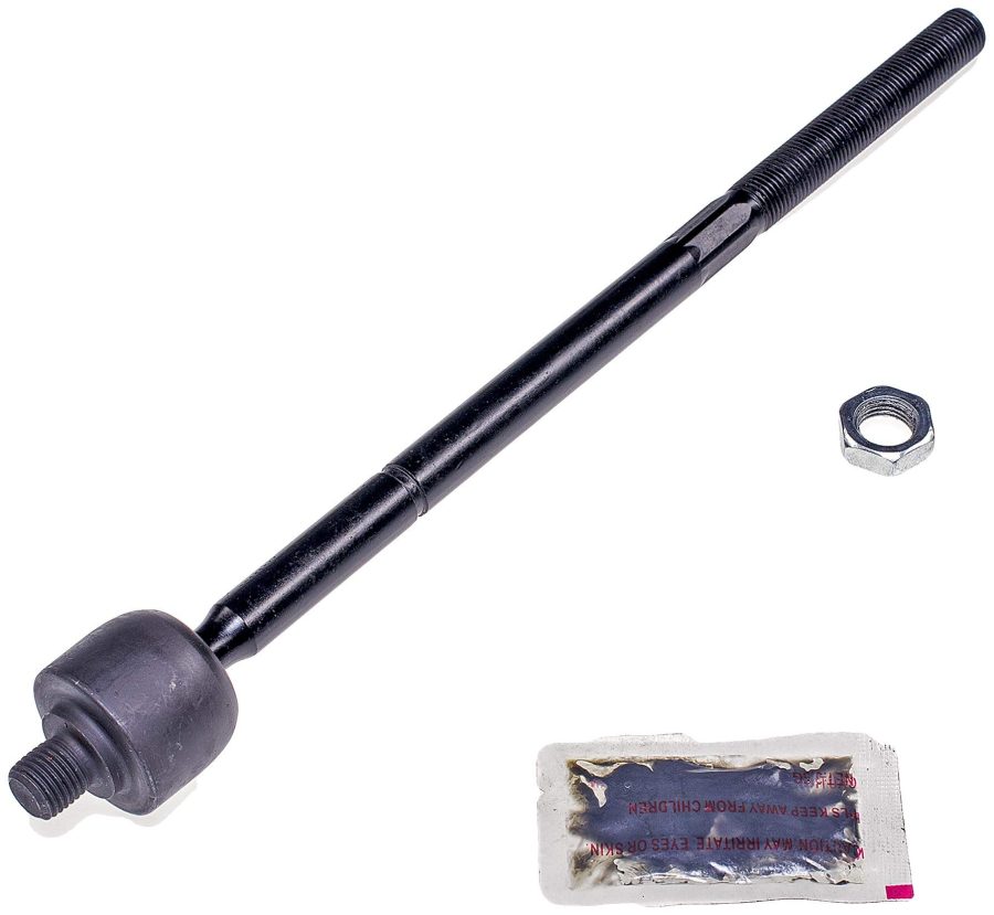 DORMAN IS403 Front Inner Steering Tie Rod End Compatible with Select Chrysler/Dodge/Plymouth Models