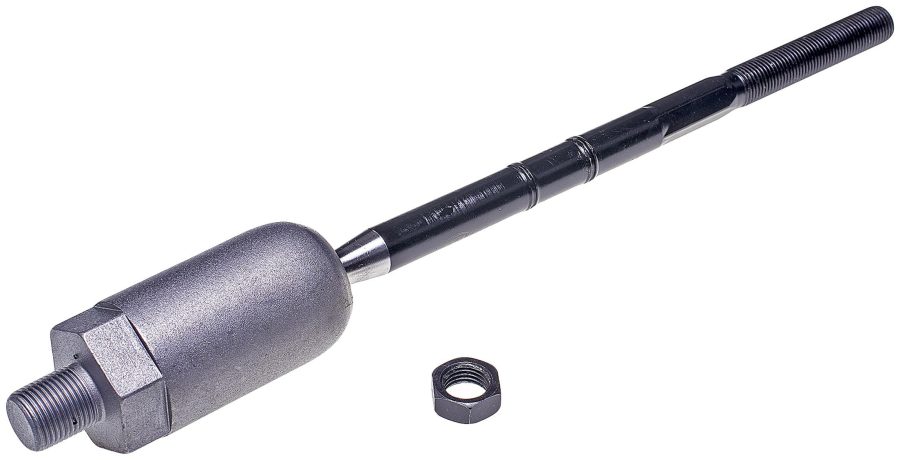 DORMAN IS421XL Front Inner Steering Tie Rod End Compatible with Select Ford/Mercury Models