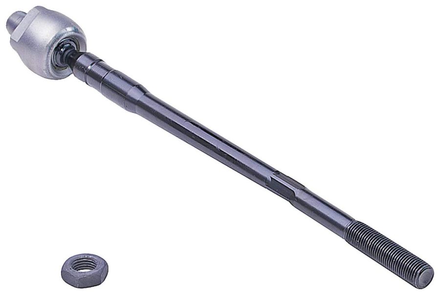 DORMAN IS427XL Front Inner Steering Tie Rod End Compatible with Select Nissan/Renault Models