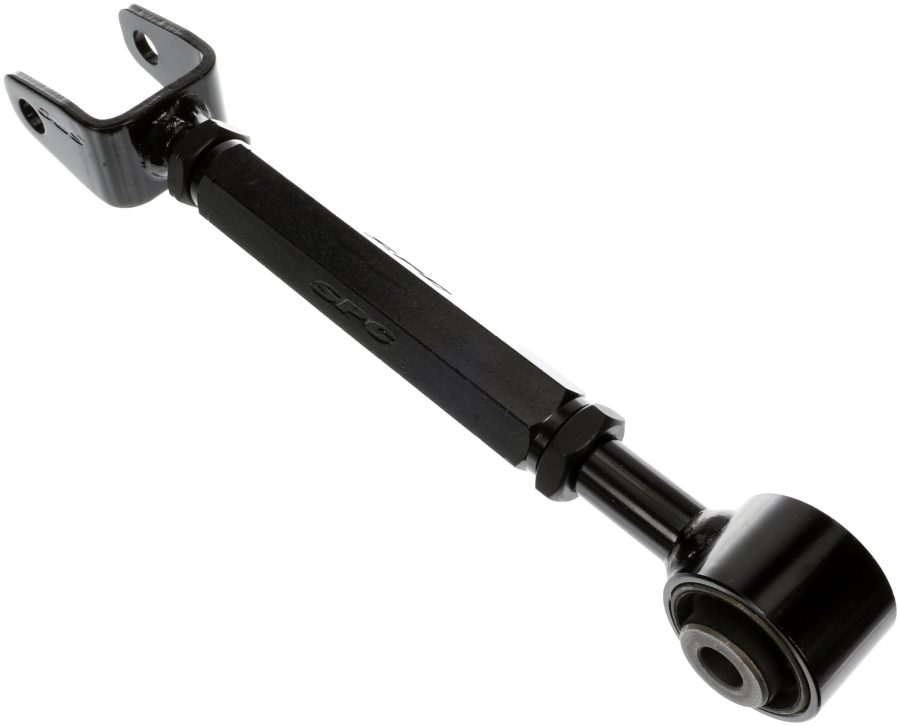 DORMAN LA69775 Alignment Camber/Toe Lateral Link Compatible with Select Infiniti/Nissan Models