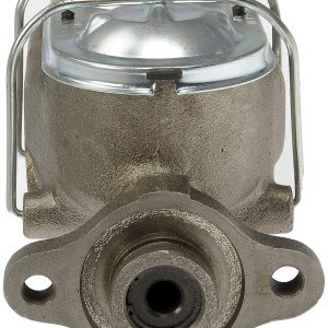 DORMAN M36367 Brake Master Cylinder Compatible with Select Chevrolet Models