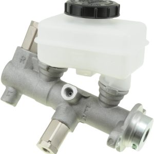 DORMAN M390235 Brake Master Cylinder Compatible with Select Nissan Models