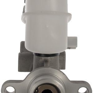 DORMAN M390246 Brake Master Cylinder Compatible with Select Ford / Mercury Models