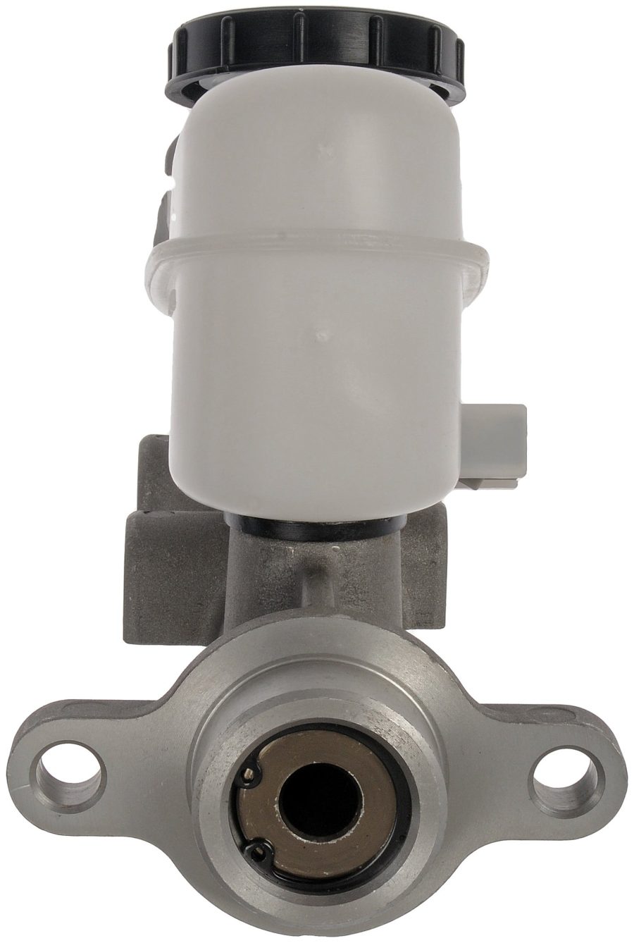 DORMAN M390246 Brake Master Cylinder Compatible with Select Ford / Mercury Models