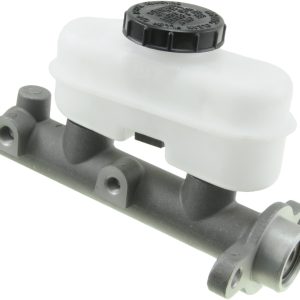 DORMAN M390269 Brake Master Cylinder Compatible with Select Ford / Mazda / Mercury Models