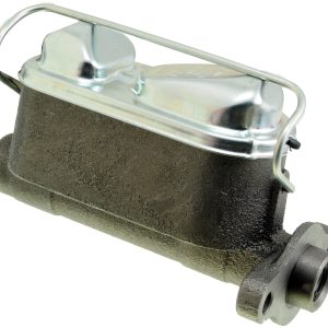 DORMAN M39531 Brake Master Cylinder Compatible with Select Ford / Mercury Models