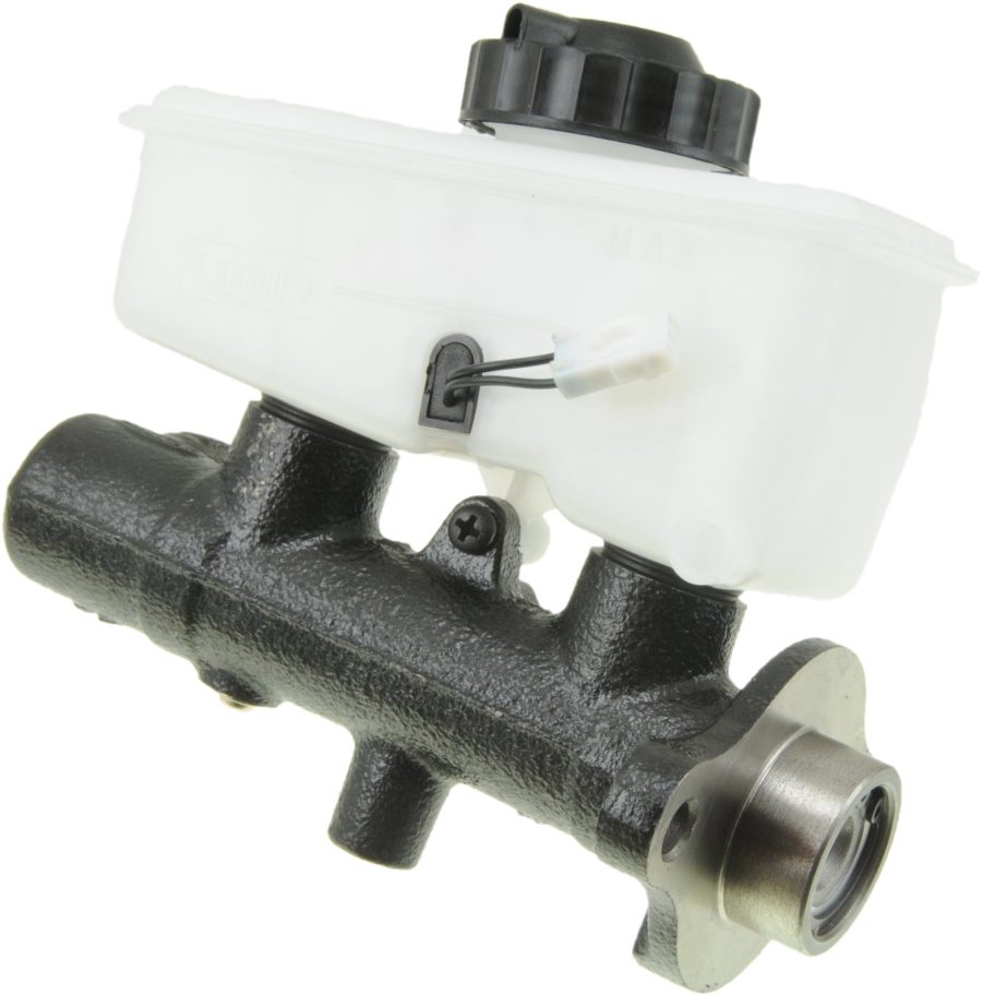 DORMAN M630008 Brake Master Cylinder Compatible with Select Kia Models