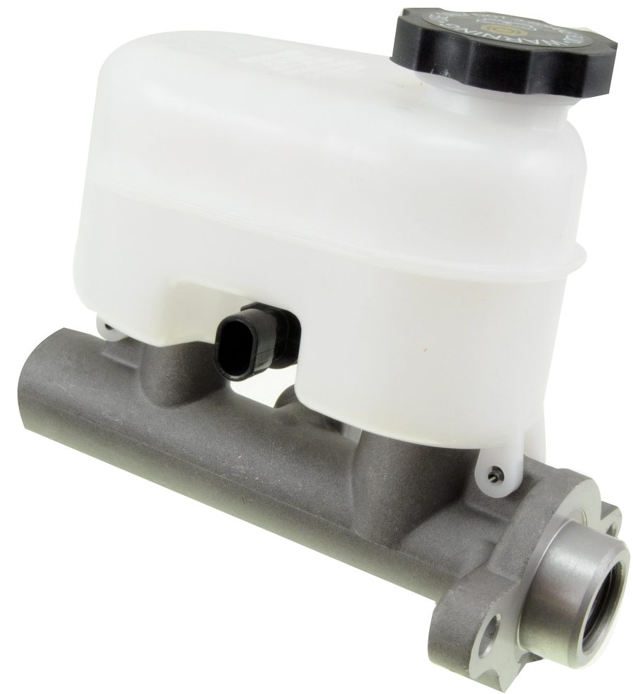 DORMAN M630034 Brake Master Cylinder Compatible with Select Chevrolet / GMC / Oldsmobile Models