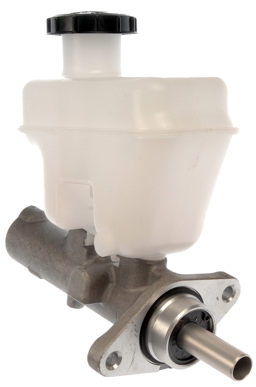 DORMAN M630313 Brake Master Cylinder Compatible with Select Ford / Mazda / Mercury Models