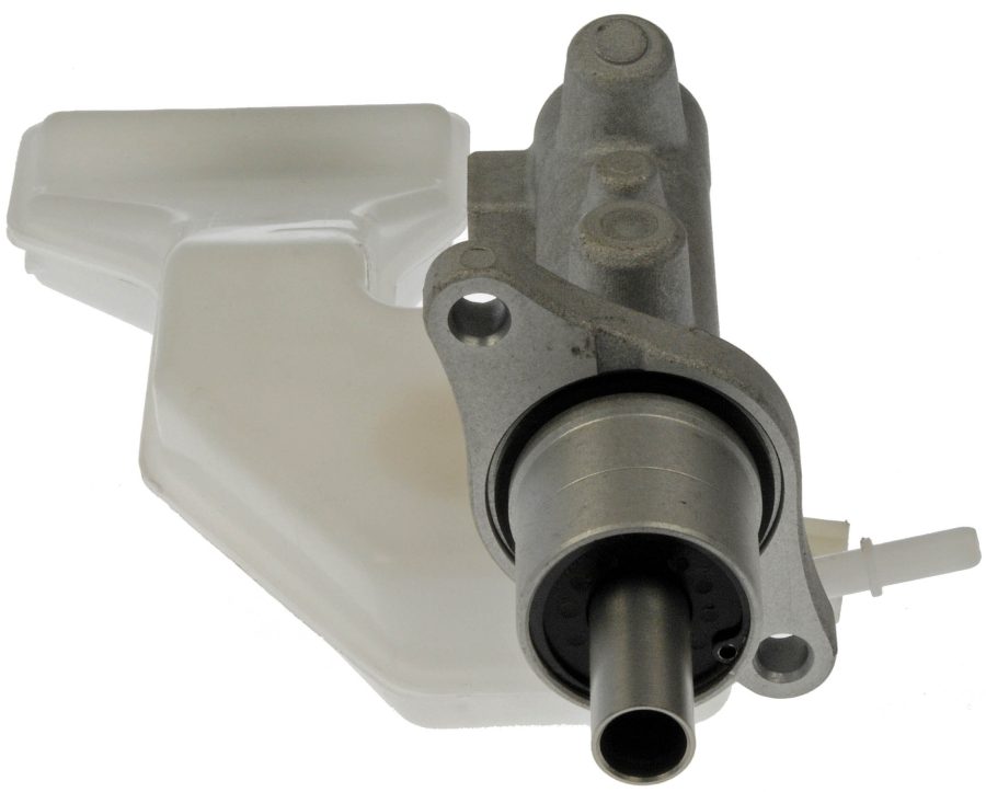 DORMAN M630486 Brake Master Cylinder Compatible with Select Mazda Models